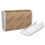 TOWEL PAPER C FOLD FOR DISPENS 2400/CS