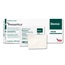 NCNR PREVANTICS DEVICE SWAB 100/BX 10BX/CS