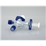 PREVNAR 13 PREFILL SYRINGE VACCINE (REF) EA