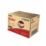 WYPALL X90 DISPOSABLE WIPES (DRY)  136/CS disc.