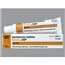 GENTAMICIN SULFATE 0.1% CREAM 15GM 1/EA