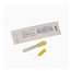 SYR/NDL INSULIN 1CC 29G X 1/2  100/BX 3 BX/CS