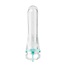 SPECULA 500 VAG DISP MED 24/BX 4BX/CS #59001