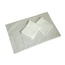 PILLOWCASE NON WOVEN 21X30 PN-2130 100/CS