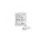 EYE PAD 2 1/8X 2 5/8 STERILE LF 50/BX 12/CS