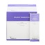 SWABSTICKS ALCOHOL 1'S 50/BX 10BX/CS