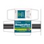IBUPROFEN 200MG 100S CAPLETS BROWN