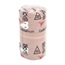 BAND ELAS COMP NS 3INX5YD 72EA/CS