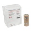BAND ELAS COMP NS 4INX5YD 72EA/CS