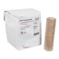 BAND ELAS COMP NS 6INX5YD 12 EA /BG 4BG CS