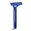 RAZOR FIXED TWIN BLADE DISPOSA 50/BX 10 BX/CS