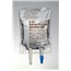 SOD CHL INJ MINI BAG .9% 50ML 4 PACK