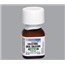 CALCITRIOL ORAL SOLUTION 1MCG/ML 15ML VIAL