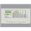 METHYLPREDNISOLONE 40MG SDV 25/PK (Gen Solu-Medrol