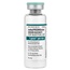 METHYLPREDNISOLONE 1GM MDV (Gen Solu-Medrol)