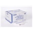 SYRINGE ONLY 1CC TB  LL LOW DEAD 100/BX 10BX/CS