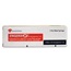 ENGERIX-B 20MCG PREFILLED TIP-LOK SYRINGE 10/BX
