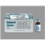 CYANOCOBALAMIN VIT B-12 1000MCG/1ML MDV 25/BX