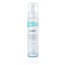 FOAM CLEANSING 3-N-1(NO RINSE) 12 EA/CS   8OZ