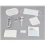 DRESSING CENTRAL LINE CHANGE KIT