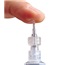 M8-5007 NEEDLE CONNECTOR MEDIC 1000/CS