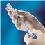 SYRINGE 10CC LUER LOCK 200/BX 2BX/CS #302995