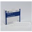 GENIUS 2 PROBE COVER 96/BX 22BX/CS
