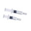 BD POSIFLUSH IV FLUSH SOLU SOD CHL PF 10ML