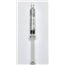SYRINGE SALINE POSIFLUSH PUMP 10ML 30/BX