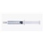 SYRINGE SALINE POSIFLUSH STR 10ML 30/BOX