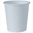 CUP PAPER COLD SOLO 3 OZ# 100/SLEEVE 50 SL/CS