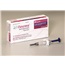 FASENRA (BENRALIZUMAB) 30MG/1ML PFS