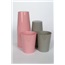 TUMBLER 8OZ PEWTER 500/CS H250-11