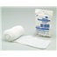 GAUZE STERILUX BULKY  4.5X4.1Y 100/CS