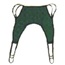 D/S NCNR U-SLING LIFT XL PADDED 4PT W/STRAPS EA