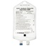 IV SOL SODIUM CHL .9% 100ML FILL SALINE PAB 64/CS