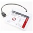 LIFEPAK CR Plus Replacement Kit for Charge-Pak 2 s