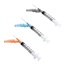 NEEDLE 25GX5/8 EDGE SAFETY 100/BX 10BX/CS