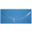 IV EXT SET NO NDL 7IN ROT ADT 50/CS