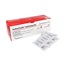 LUBRICATING JELLY CARDINAL 3GM PACKET 144EA/BX 6BX