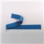 TOURNIQUET ADLT TLF-1EA 18X1 NON-LTX 1/EA