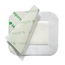 MEPORE 3.6"X6" 50BX 8BX/CS #671000