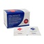 DISINFECT APPL KIT 2STEP CS/12BX 15BX
