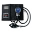 SPHYGMANOMETER W/ THIGH CUFF LATEX FREE