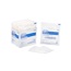 CURITY GAUZE PAD STERILE 2X2 100/BX 24BX/CS
