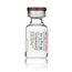 GENTAMICIN 80MG/2ML SDV 25/BX