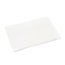 TOWEL DRAPE ST SURG 18X26 50/BX 2BX/CS