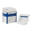 PAD TELFA STERILE 2X3 SINGL 100/CTN 24CTN/CS