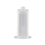 VACUTAIN HUB SGL USE 250/BG 4BG/CS #364815