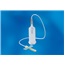 VACUTAIN 23GX3/4 12LUER 50/BX 4BX/CS #367283